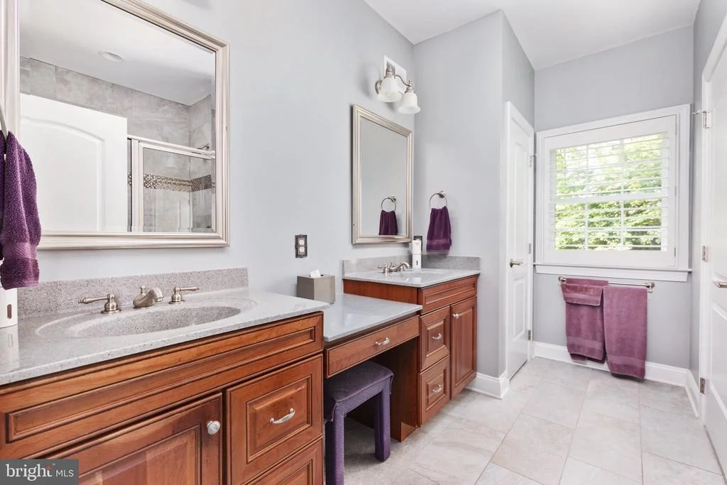 Photo of 632 STONYMEADE DRIVE