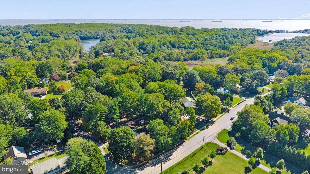 Photo of 1365 MOYER ROAD