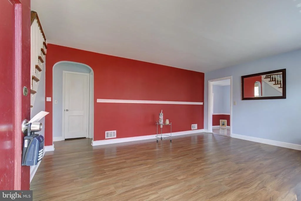 Photo of 5205 WHEELER ROAD