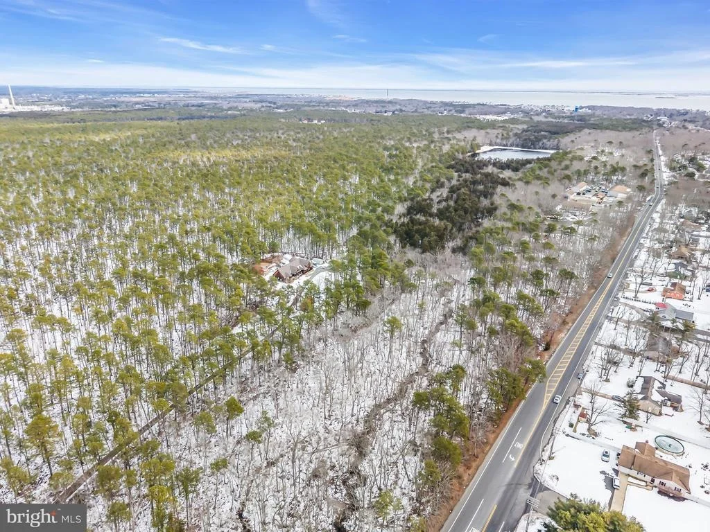 Photo of 222 WELLS MILLS ROAD