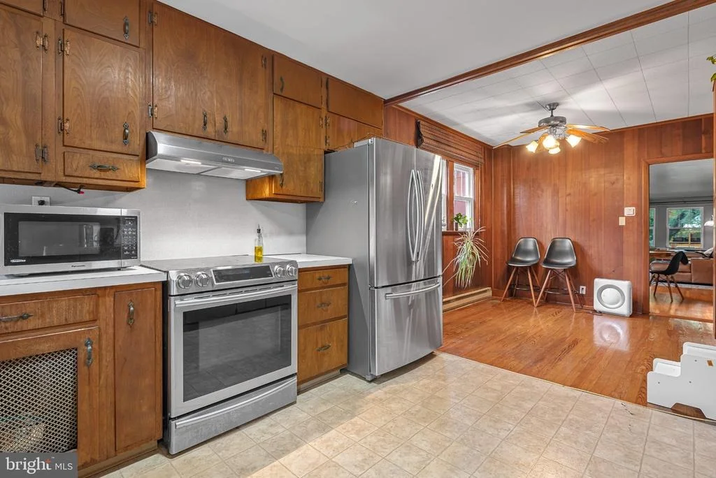Photo of 618 WILSON PLACE
