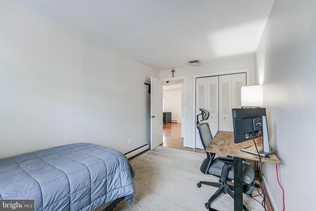 Photo of 4101 AUGUSTINE STREET