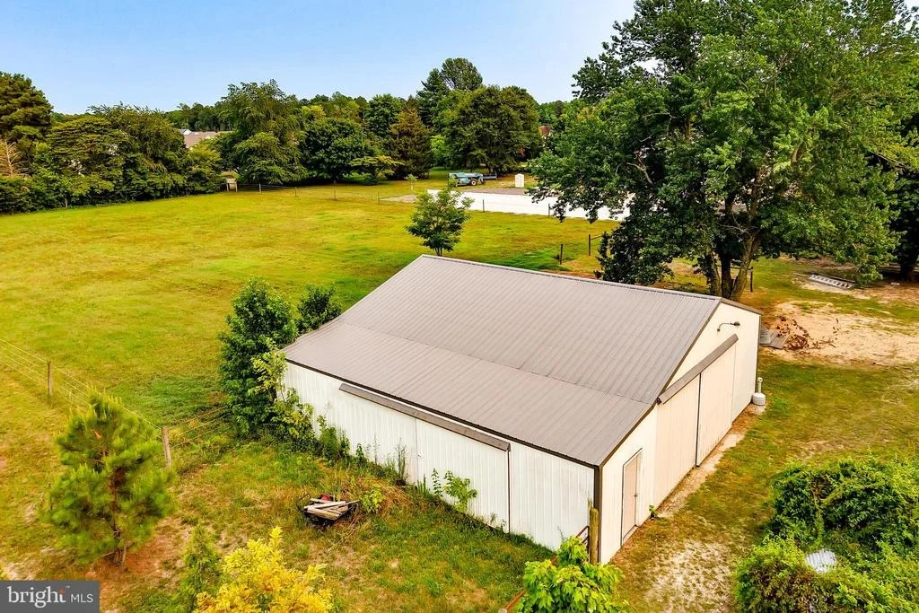 Photo of 19875 BEAVER DAM ROAD