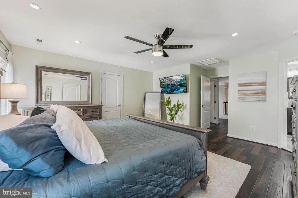 Photo of 25975 KREBS LANE