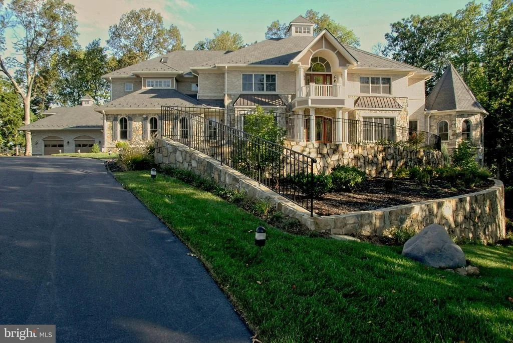 Photo of 40436 BEACON HILL DRIVE