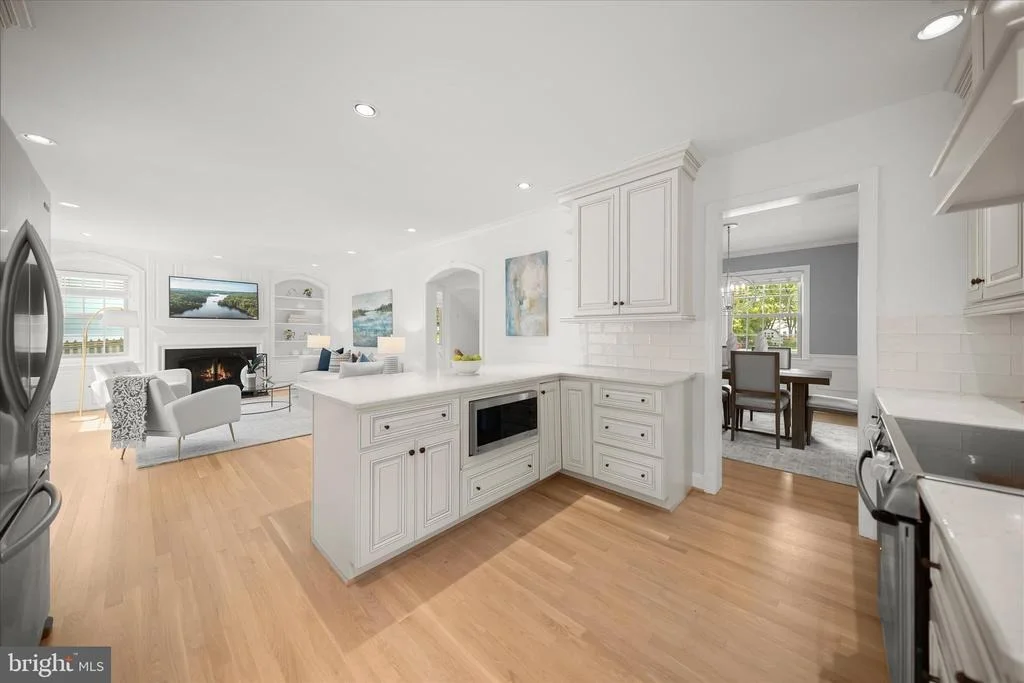 Photo of 10318 PARKMAN ROAD