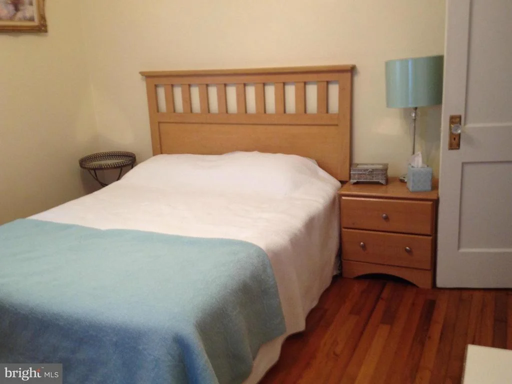 Photo of 405 PROSPECT STREET