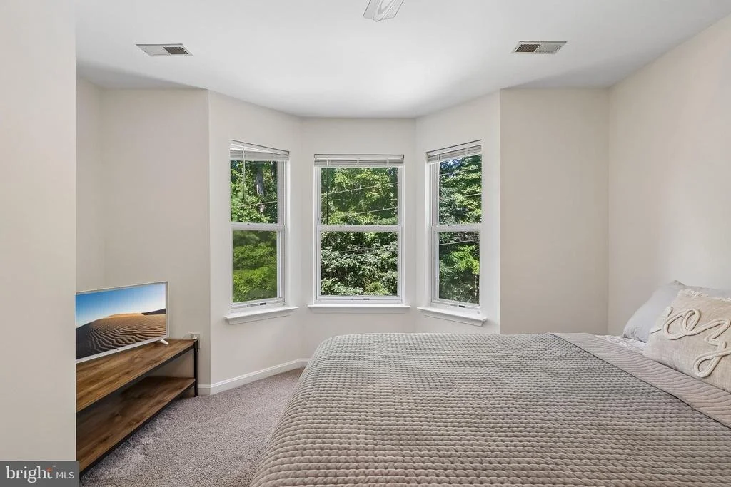 Photo of 329 RED CLOUD ROAD