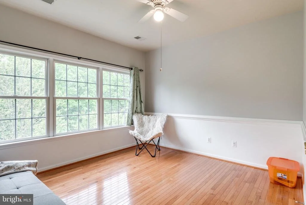 Photo of 19081 QUIVER RIDGE DRIVE