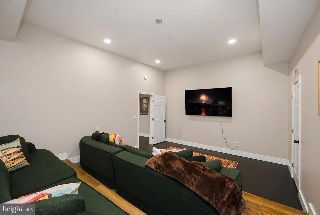 Photo of 14 STILWATER DRIVE