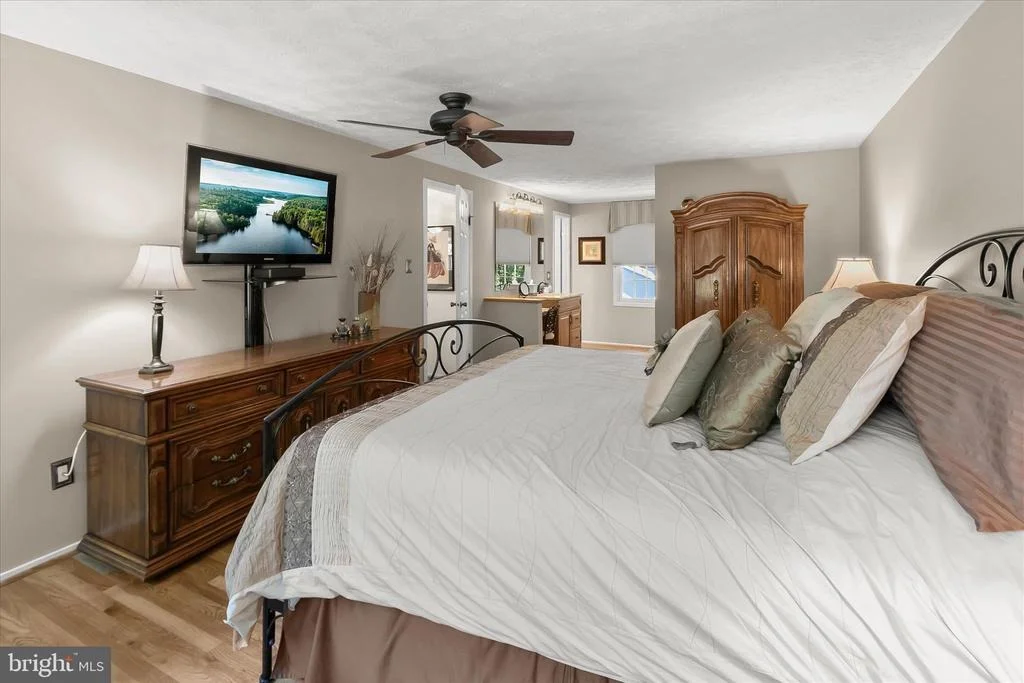 Photo of 6758 FLAPJACK LANE