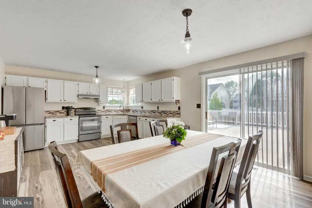 Photo of 21 O BRIEN AVENUE