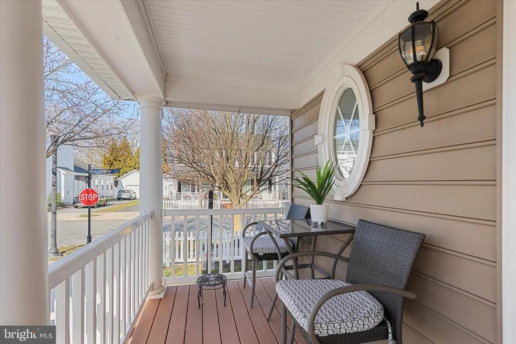 Photo of 301 ADELAIDE DRIVE