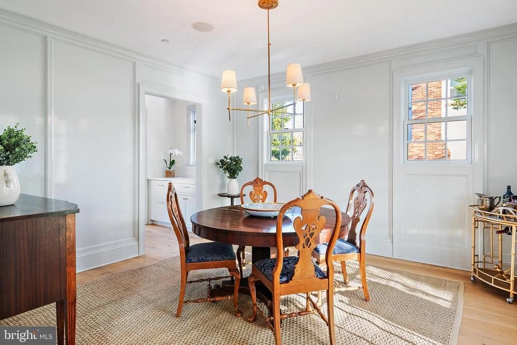 Photo of 313 WASHINGTON STREET