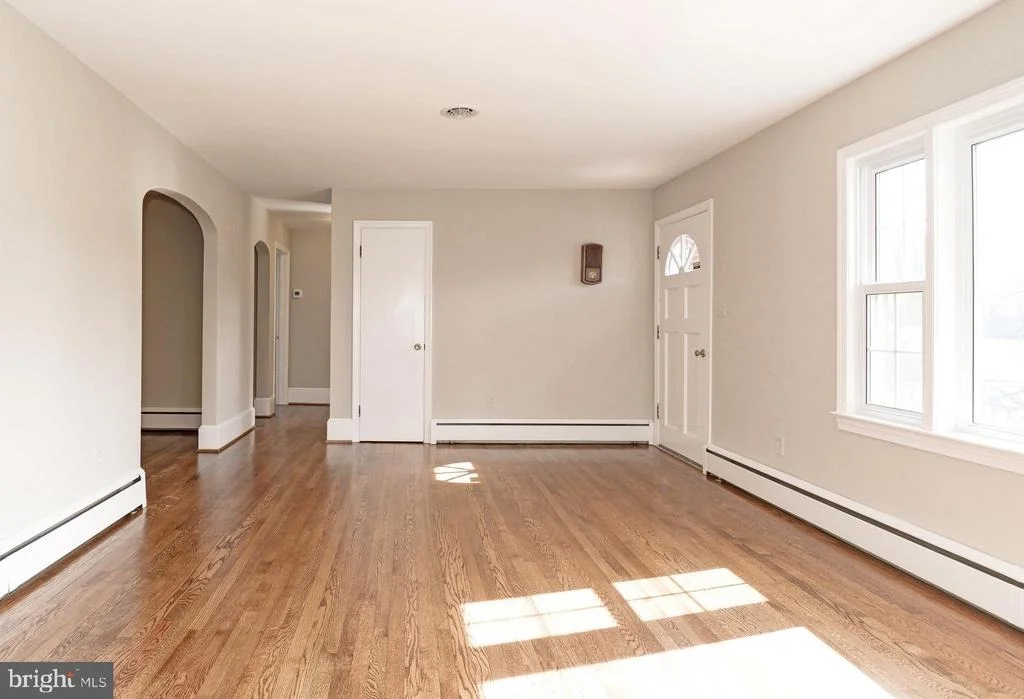Photo of 8904 CHERRY TREE LANE
