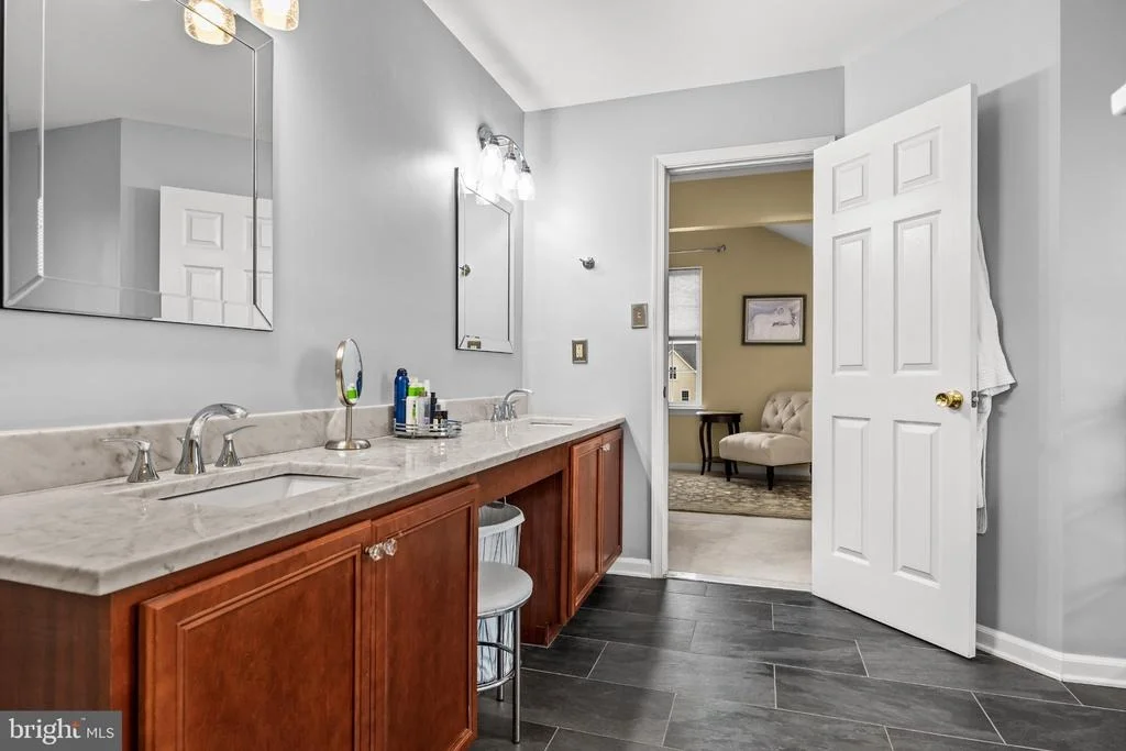 Photo of 116 SARAH DRIVE