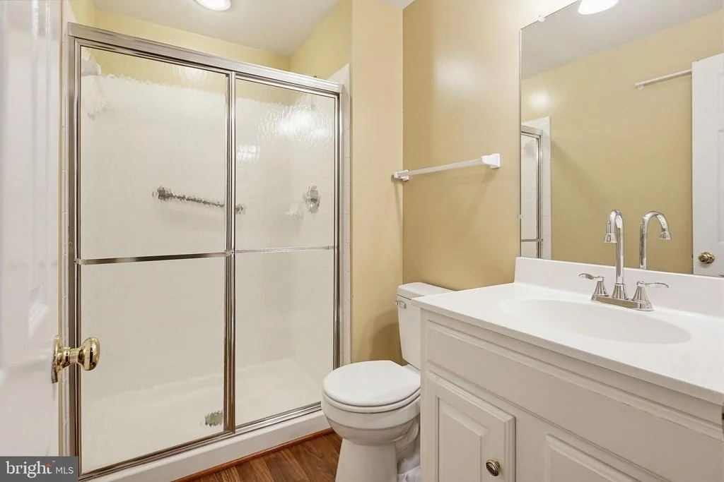Photo of 8368 SAND CHERRY LANE