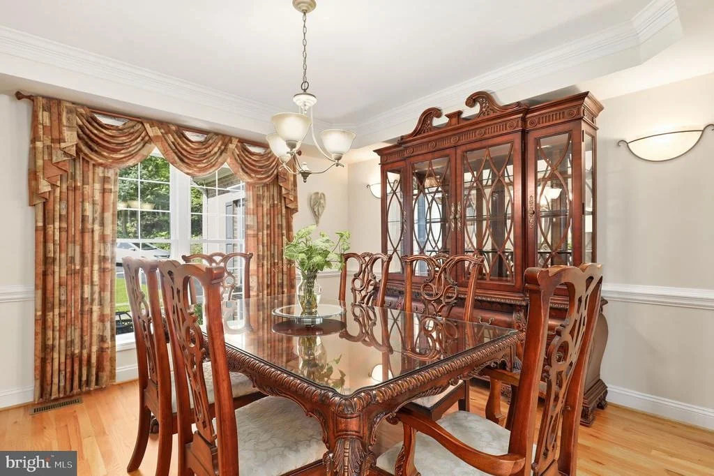 Photo of 4750 MOUNT ZION ROAD