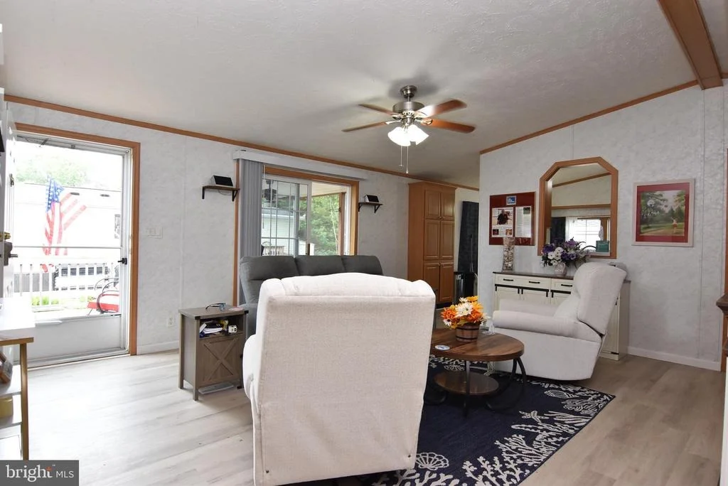 Photo of 35971 JAKE DRIVE