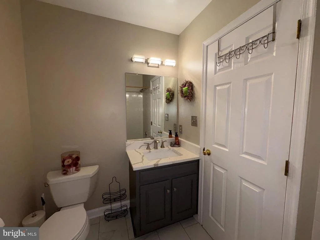 Photo of 3357 DANMARK DRIVE