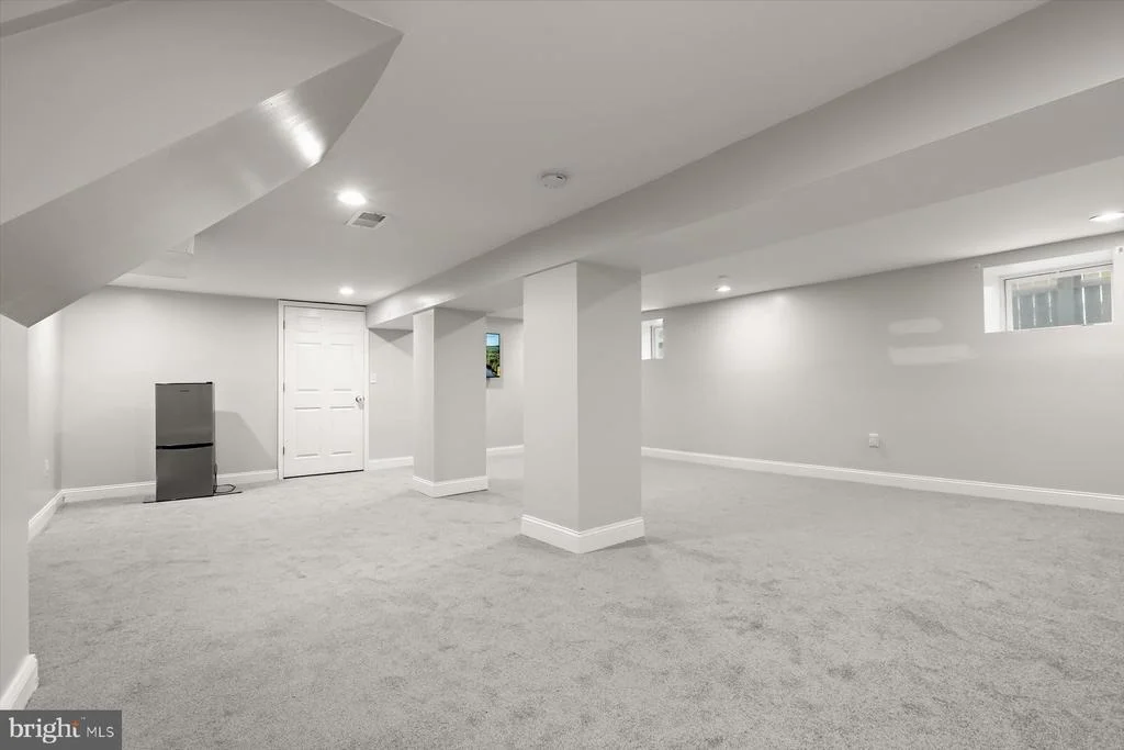 Photo of 3205 GIBBONS AVENUE