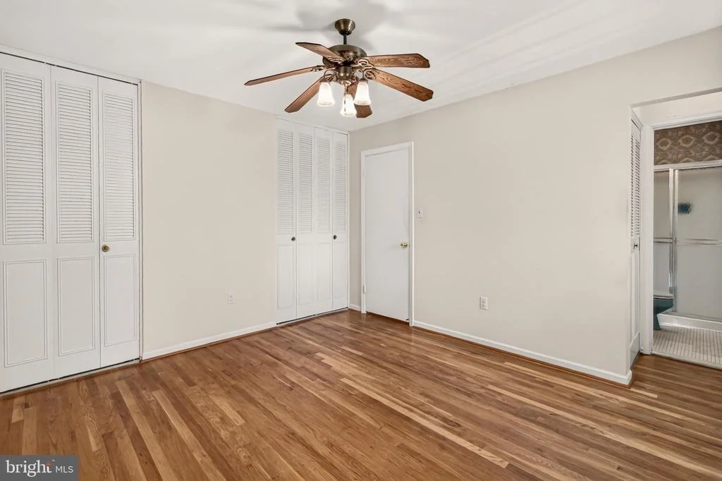 Photo of 5239 RICHARDSON DRIVE