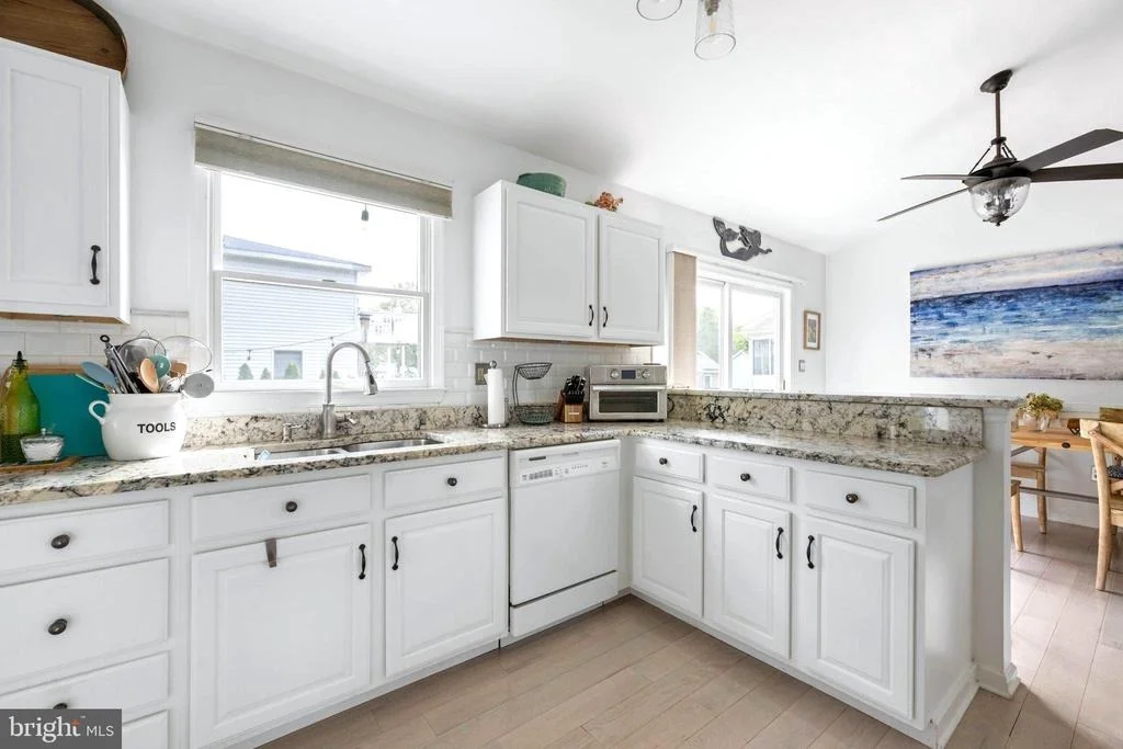 Photo of 736 HICKMAN DRIVE