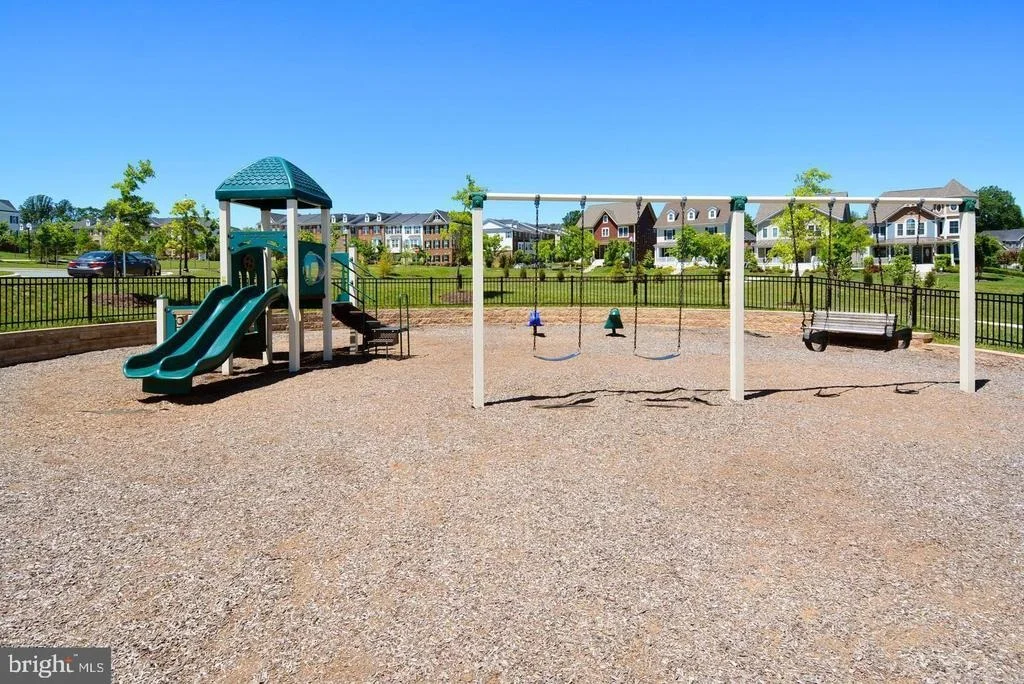 Photo of 13422 REDSPIRE DRIVE