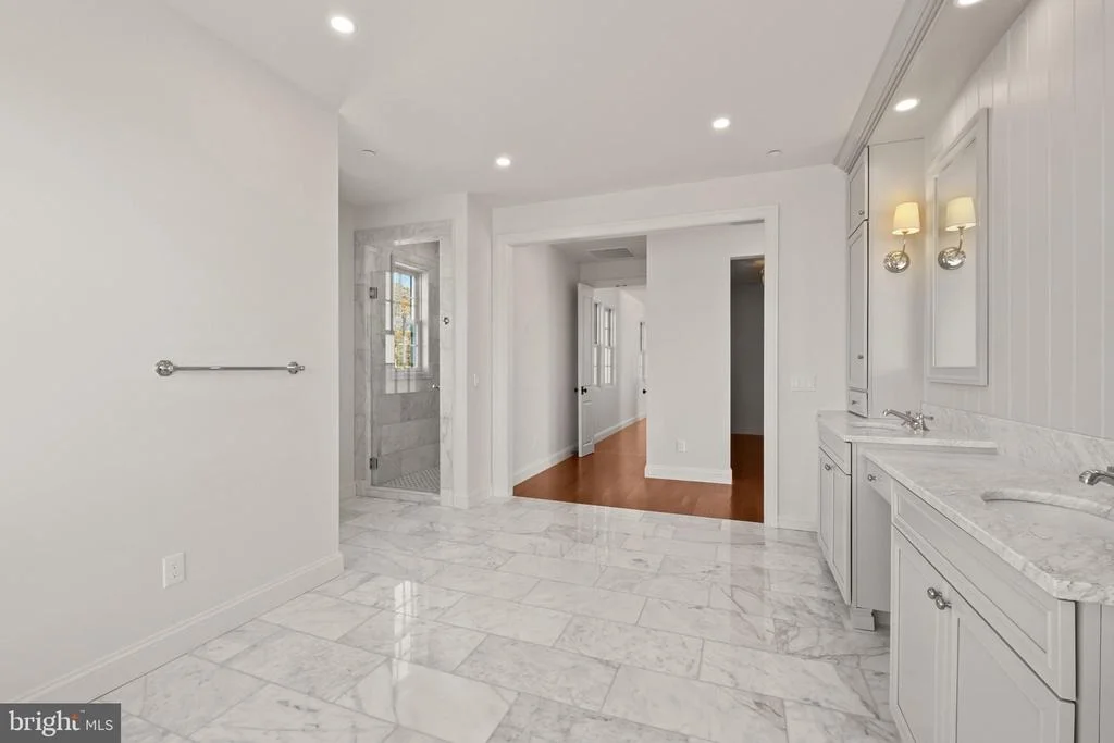 Photo of 1301 BROADVIEW DRIVE