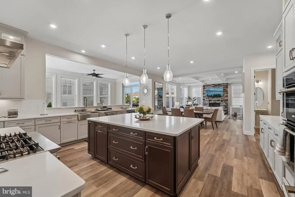 Photo of 2849 BROAD WING DRIVE