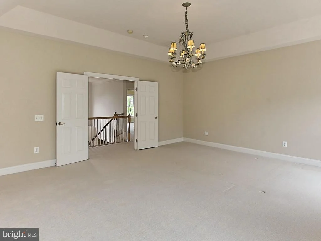 Photo of 2727 ROBALEED WAY