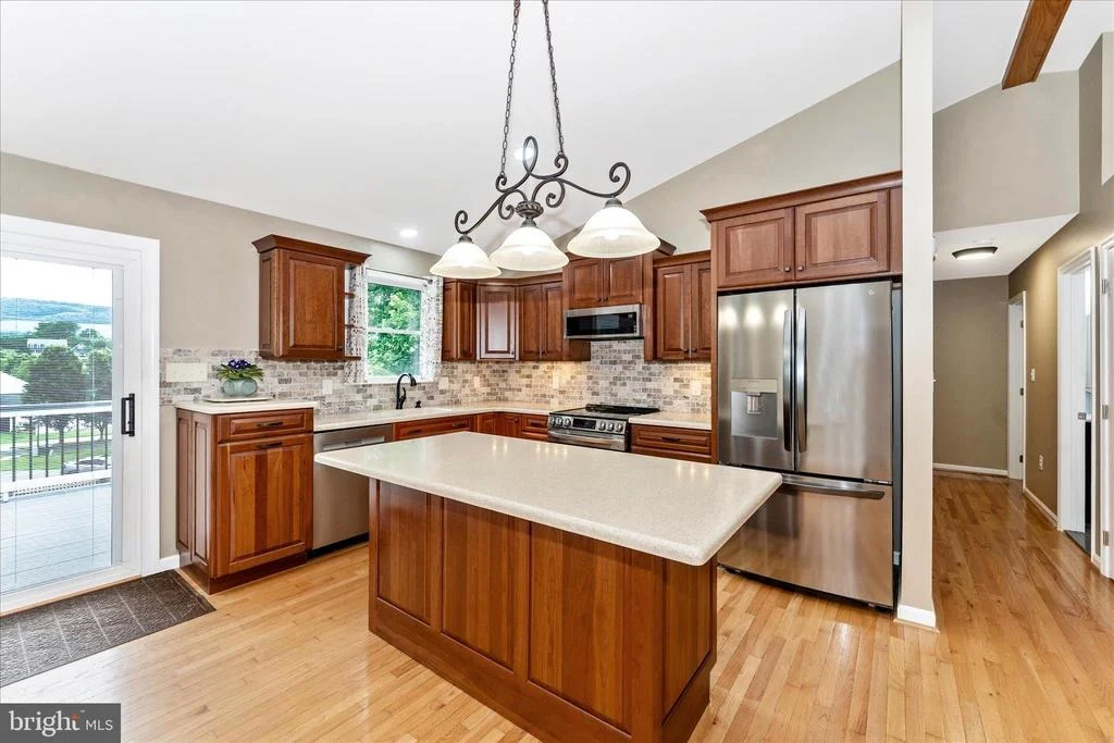 Photo of 31 AMANDA DRIVE