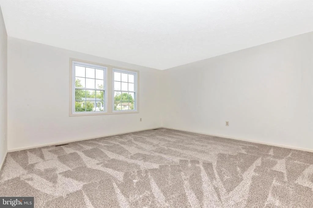 Photo of 588 PUMPHOUSE ROAD