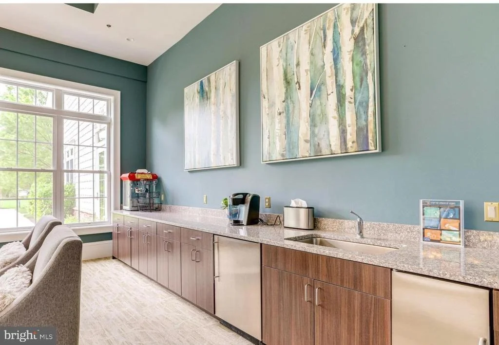 Photo of 44252 PANTHER RIDGE DRIVE