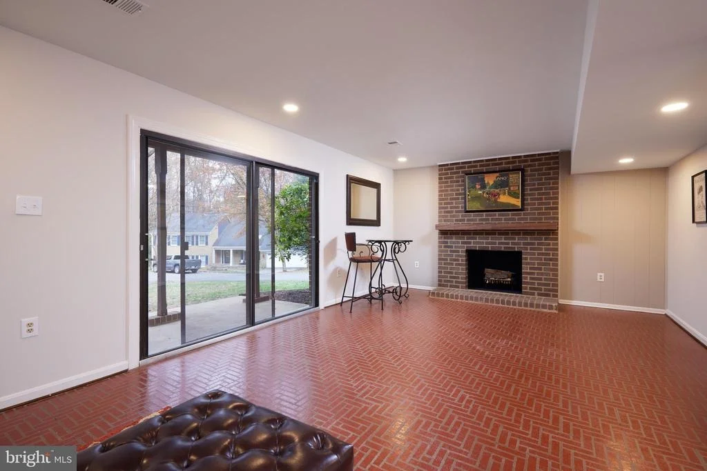 Photo of 11802 GREY BIRCH PLACE