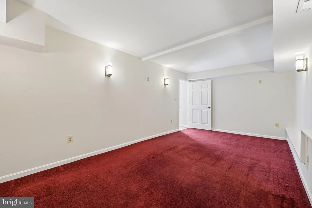 Photo of 902 CLAUSER COURT