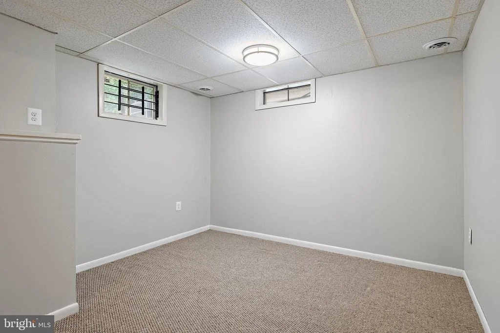 Photo of 970 HIGHPOINT DRIVE