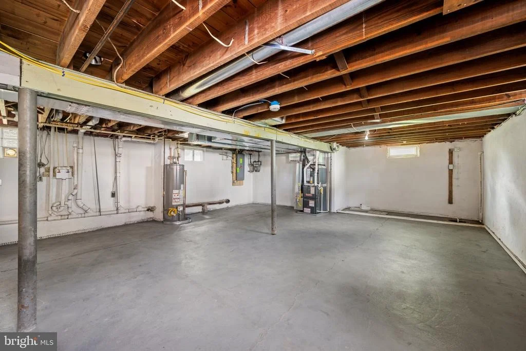 Photo of 210 4TH AVENUE