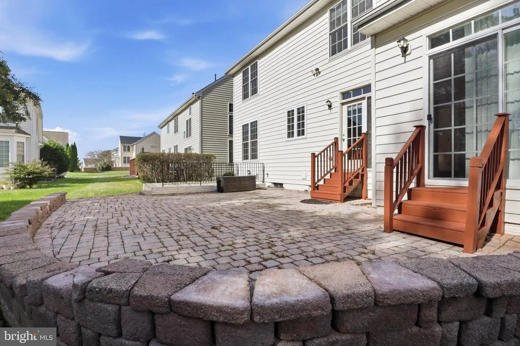 Photo of 8577 SALTLICK TERRACE