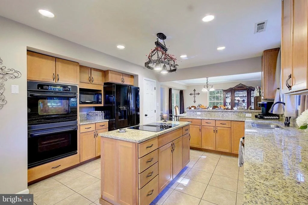 Photo of 60 RADCLIFFE DRIVE