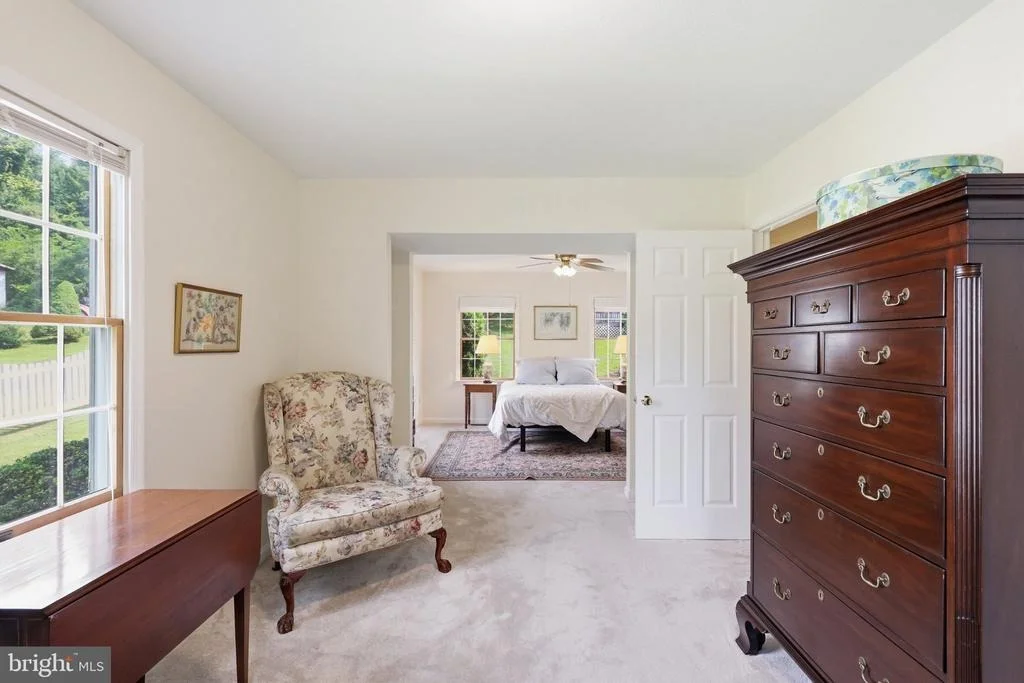 Photo of 4507 REMOUNT ROAD
