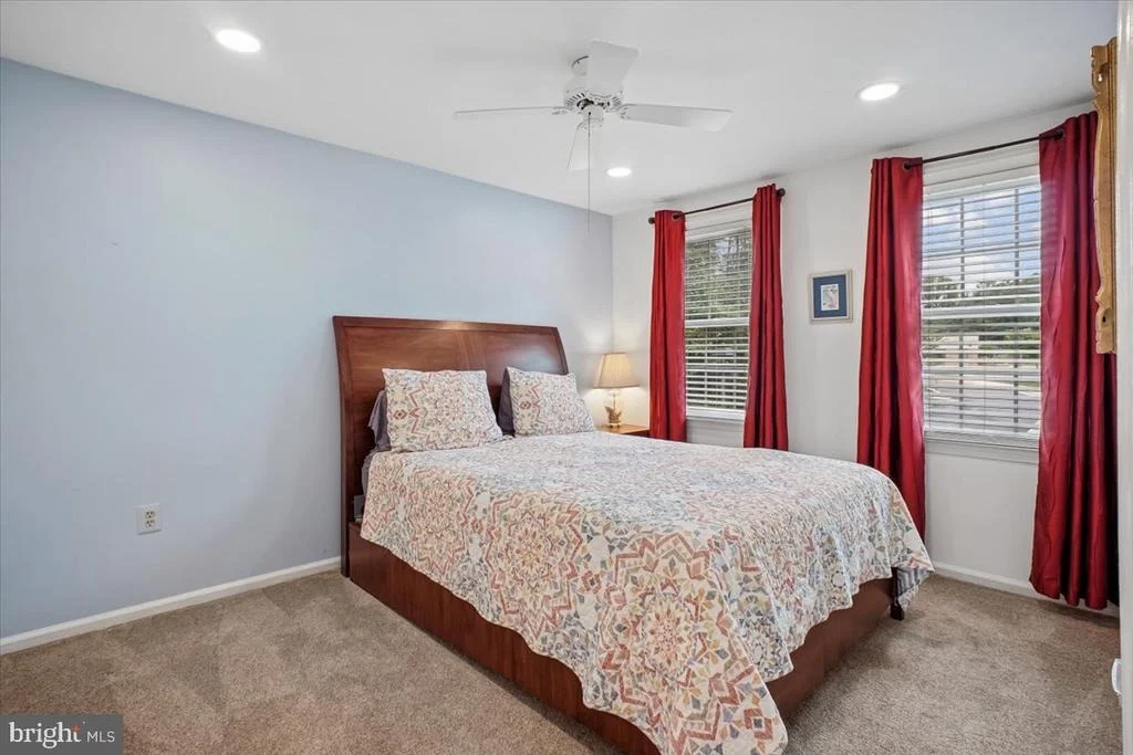 Photo of 9739 IRONMASTER DRIVE