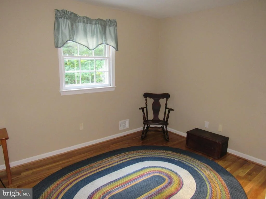 Photo of 6700 HUNTSMAN BOULEVARD