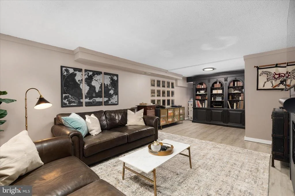 Photo of 2412 ANDORRA PLACE