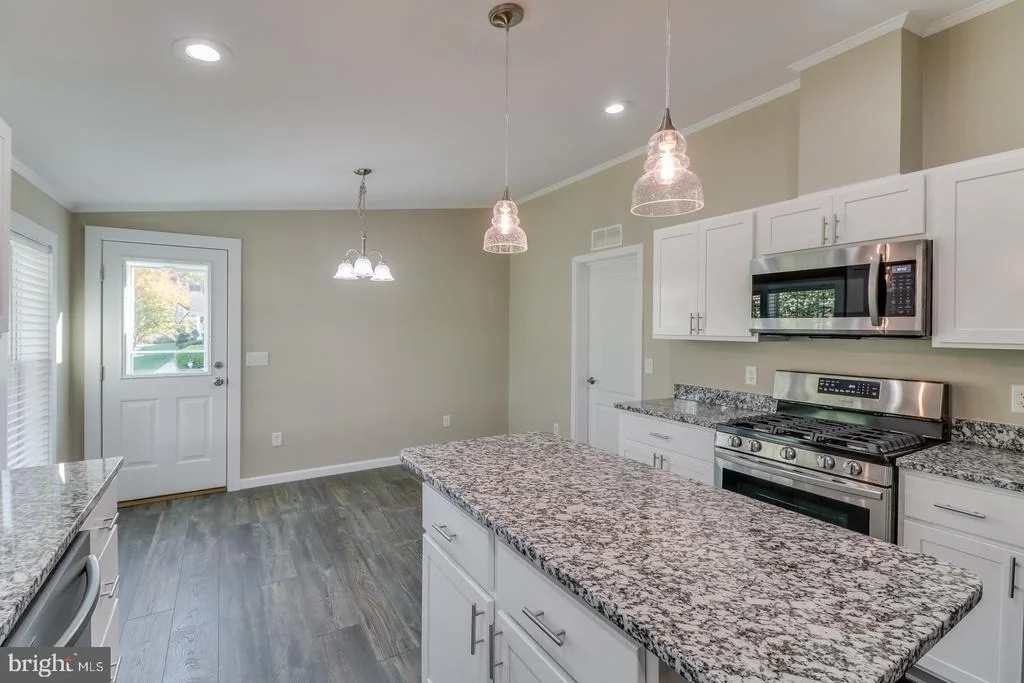 Photo of 607 AUDREY DRIVE