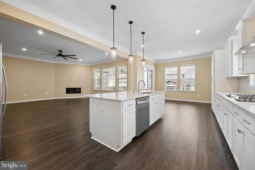 Photo of 5720 HAWK RIDGE ROAD