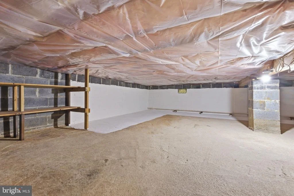 Photo of 7338 STUART CIRCLE