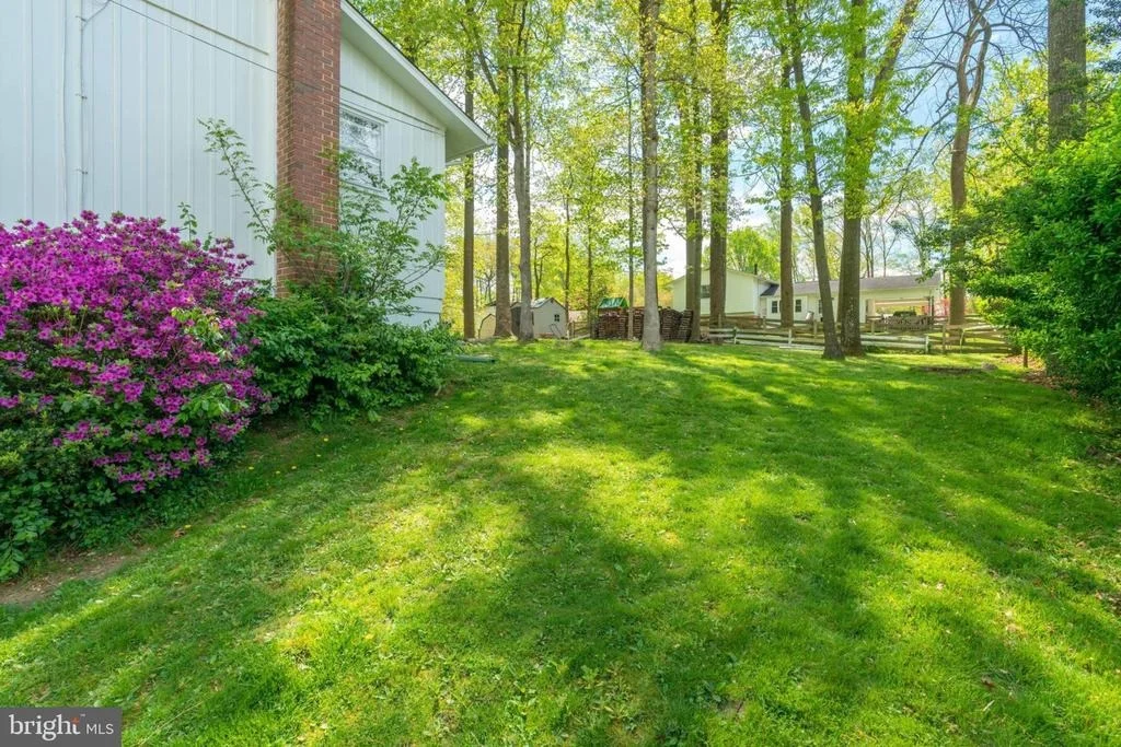 Photo of 8203 BLAIRTON ROAD