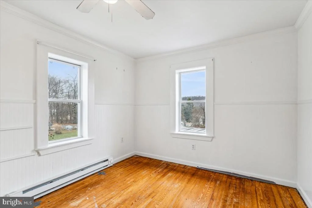 Photo of 25514 MILITARY ROAD