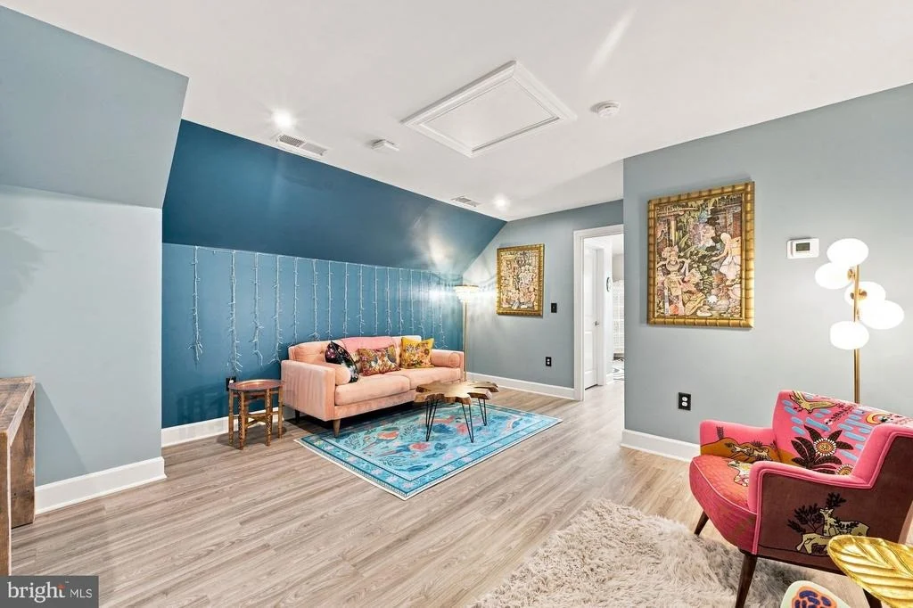 Photo of 1717 MACON STREET